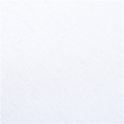 Холст на подрамнике Calligrata, хлопок 100%, 1.6×20×30 см, акриловый грунт, мелкозернистый 280 г/м²