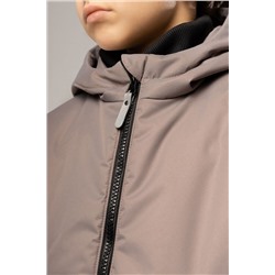 Комплект (Куртка+Брюки) BODO, 973477