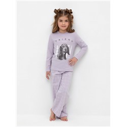 CROCKID Пижама К 1623