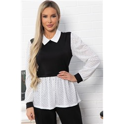 Блуза LADY TAIGA, 1225021