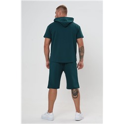 Костюм с брюками 22290 НАТАЛИ, 1026883