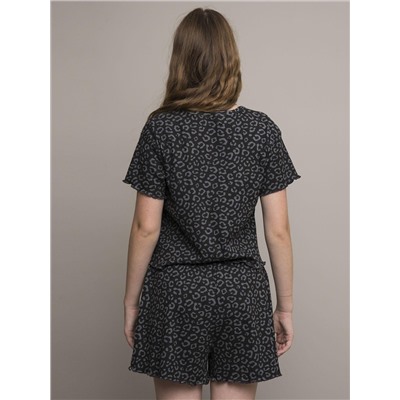 BATIK Комплект 002_ОП25