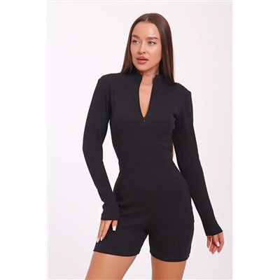 Комбинезон 86104 НАТАЛИ, 1075386