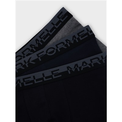 MARK FORMELLE Трусы 411124-3