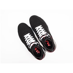 Кроссовки Nike Jordan Mars 270