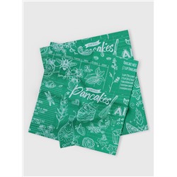 Текс-плюс Полотенце 00000011496