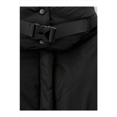 Пальто SMENA, 1220977