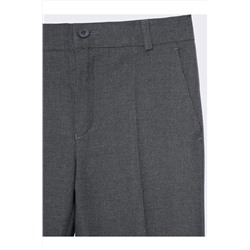 Костюм (Брюки+Пиджак) SMENA, 1104985