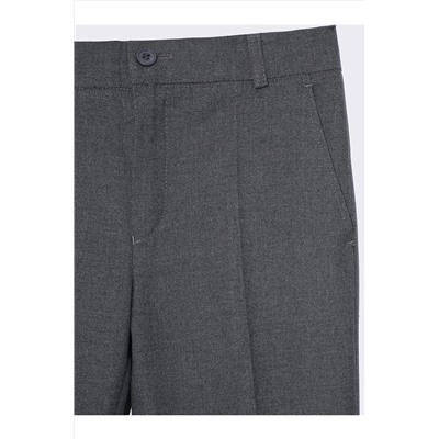 Костюм (Брюки+Пиджак) SMENA, 1104985