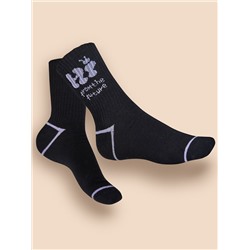 PELICAN Носки UEGL3364(2)