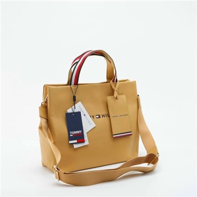 Сумка #23048780