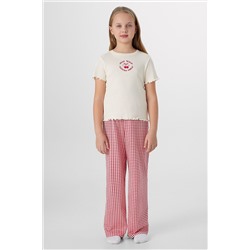 Одежда для дома MARK FORMELLE, 1230050