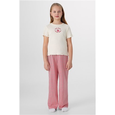 Одежда для дома MARK FORMELLE, 1230050