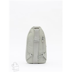 Рюкзак мужской 8685MD l.gray Mindesa