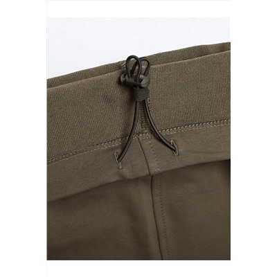 Брюки VILATTE, 1188162