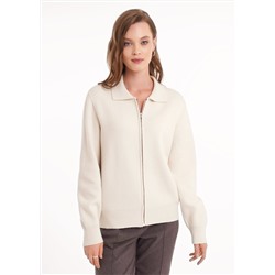 CLEVER Жакет 154578/187ва