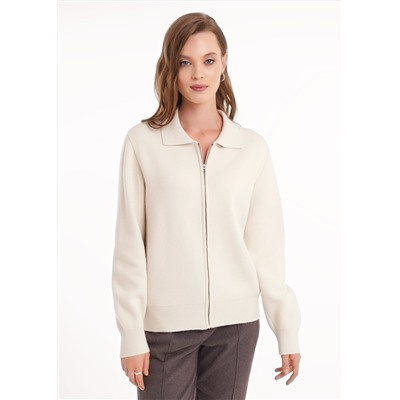 CLEVER Жакет 154578/187ва