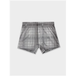 MARK FORMELLE Трусы 411152