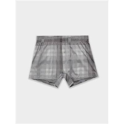 MARK FORMELLE Трусы 411152