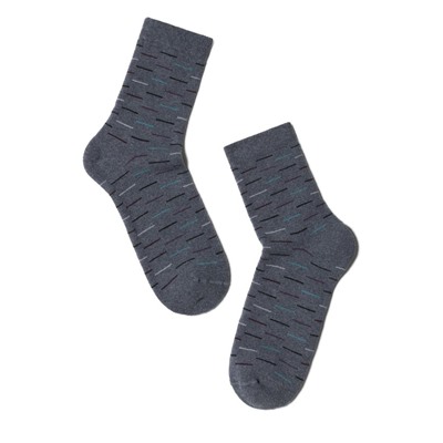 Теплые БРЕСТСКИЕ НОСКИ ДЕТСКИЕ 3060 SCHOOL