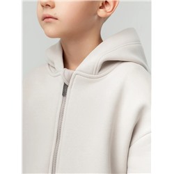 Bodo Костюм 11-569MU 11-569MU