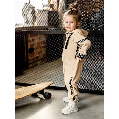 BATIK Комбинезон 557-23ф-06