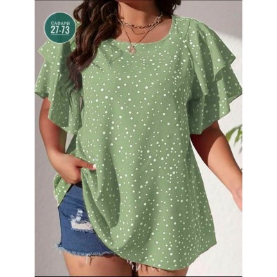 Кофта #23050269