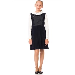 Сарафан VAY, 65298