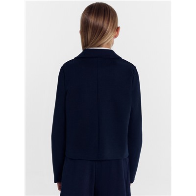 ЖАКЕТ ДЛЯ ДЕВОЧЕК 167743