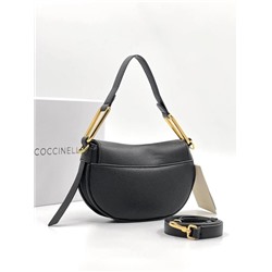 Сумка #22924782