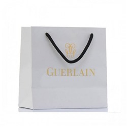 Подарочный пакет Guerlain (16x14)