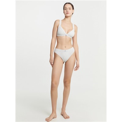 MARK FORMELLE Трусы 412492