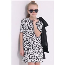 Платье АПРЕЛЬ, 985704