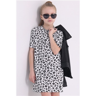 Платье АПРЕЛЬ, 985704