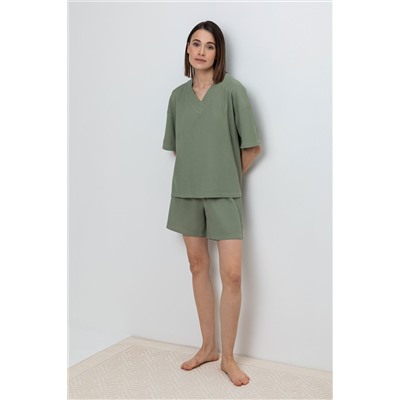 Trikozza Пижама Е 20082