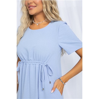 LT Collection Платье