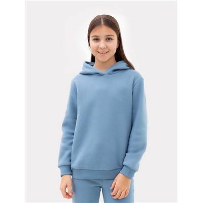 КОМПЛЕКТ ДЛЯ ДЕВОЧЕК (АНОРАК, БРЮКИ) 397716