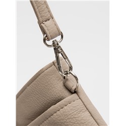 1493 86 20 Сумка женская