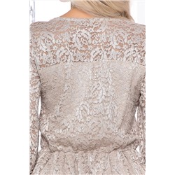 LT Collection Платье П7861