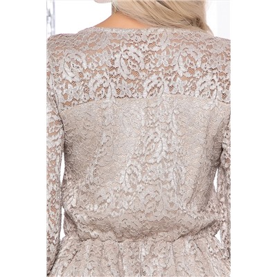 LT Collection Платье П7861