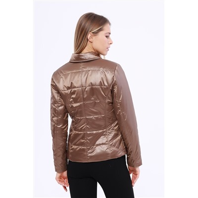 DIMMA Куртка 2048