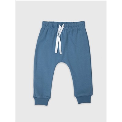 MARK FORMELLE Ползунки 85113-3