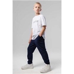 Брюки BODO, 980938