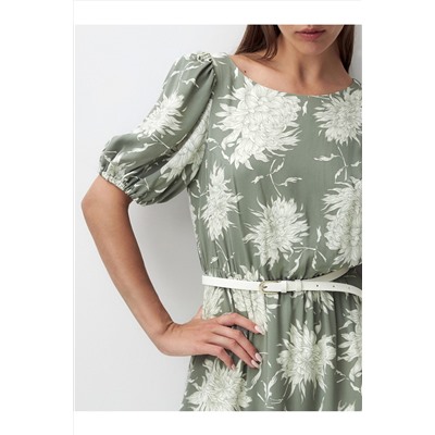 Платье POMPA, 970091