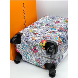 Сумка #22922255