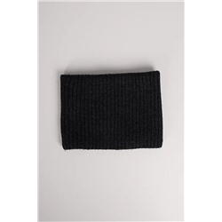 Снуд CLEVER, 1199607