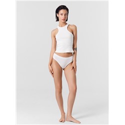 MARK FORMELLE Трусы 412587