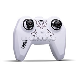 Собака р/у, 27MHz, в коробке