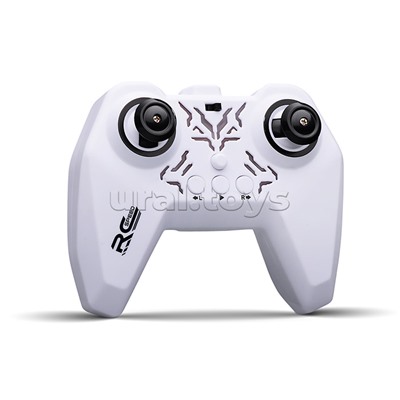 Собака р/у, 27MHz, в коробке