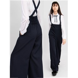 Соль&Перец Брюки SP7-762